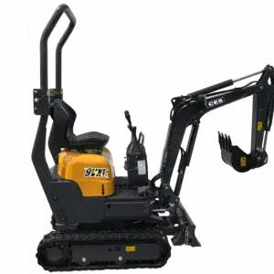 9VXE-Electric-Mini-Excavator