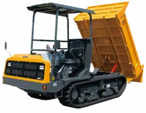 Kato Carrier ic37-001